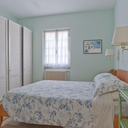 Maureen'S Beach House Forte dei Marmi Bagian luar foto